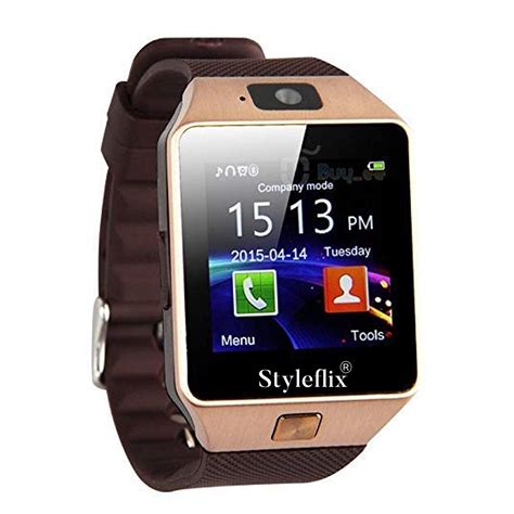 sim card for bluetooth smart watch|smart watch sim card price.